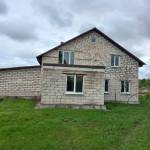 Продам дом 3км от Бобруйска