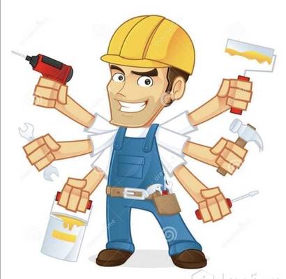 Ищу подработку.